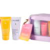 Neceser Los Esenciales de Caudalie - Imagen 2