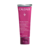 Thé des Vignes Crema Reparadora para Manos y Uñas Caudalie