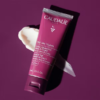 Thé des Vignes Crema Reparadora para Manos y Uñas Caudalie - Imagen 2