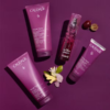 Thé des Vignes Crema Reparadora para Manos y Uñas Caudalie - Imagen 3