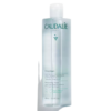 Vinoclean Loción Tónica Hidratante Caudalie