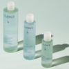 Vinoclean Loción Tónica Hidratante Caudalie - Imagen 2