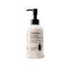 Champú dermo-calmante Cannabis The(BEEMINE)Lab