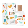 Suavinex Kids Eau de Cologne