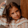 Suavinex Kids Spray Desenredante - Imagen 2