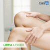 Gel Limpiador Hidratante Cerave - Imagen 6