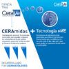 Gel Limpiador Hidratante Cerave - Imagen 8