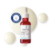 Retinol B3 Sérum La Roche Posay