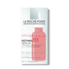 Retinol B3 Sérum La Roche Posay - Imagen 8