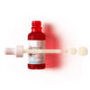 Retinol B3 Sérum La Roche Posay - Imagen 7