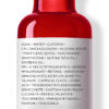 Retinol B3 Sérum La Roche Posay - Imagen 9