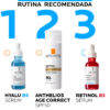 Retinol B3 Sérum La Roche Posay - Imagen 10