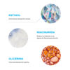 Retinol B3 Sérum La Roche Posay - Imagen 4
