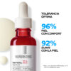 Retinol B3 Sérum La Roche Posay - Imagen 2