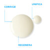 Retinol B3 Sérum La Roche Posay - Imagen 3
