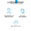 Retinol B3 Sérum La Roche Posay - Imagen 5