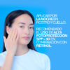 Retinol B3 Sérum La Roche Posay - Imagen 6