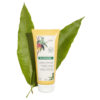 Acondicionador al Mango Klorane