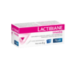 Lactibiane Imedia Pileje