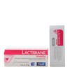 Lactibiane Imedia Pileje - Imagen 2