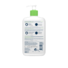 Gel Limpiador Hidratante Cerave - Imagen 3