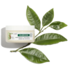 Mascarilla 3 en 1 al Cupuaçu BIO Klorane