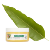 Mascarilla nutritiva al Mango Klorane