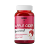 Weider Apple Cider Gummies
