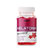 Weider Melatonin Fresa Gummies
