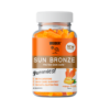 Weider Sun Bronze Gummies