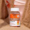 Weider Sun Bronze Gummies - Imagen 2