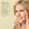 K-Ox Eyes Isdinceutics - Imagen 4