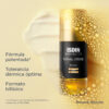 Retinal Intense Isdinceutics - Imagen 2