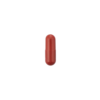 Heliocare 60 Cápsulas Oral - Imagen 4