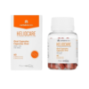 Heliocare 60 Cápsulas Oral