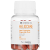 Heliocare 60 Cápsulas Oral - Imagen 3