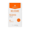 Heliocare 60 Cápsulas Oral - Imagen 2
