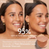 Vinocrush Polvos Bronceadores Larga Duración Caudalie - Imagen 4