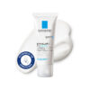 Effaclar H Iso Biome 40 ml La Roche Posay