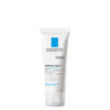 Effaclar H Iso Biome 40 ml La Roche Posay - Imagen 2