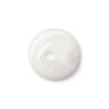 Effaclar H Iso Biome 40 ml La Roche Posay - Imagen 3