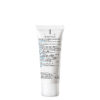 Effaclar H Iso Biome 40 ml La Roche Posay - Imagen 4