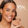 Vinocrush Polvos Bronceadores Larga Duración Caudalie - Imagen 5