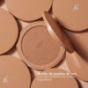 Vinocrush Polvos Bronceadores Larga Duración Caudalie - Imagen 6