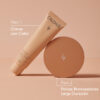 Vinocrush Polvos Bronceadores Larga Duración Caudalie - Imagen 3
