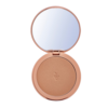 Vinocrush Polvos Bronceadores Larga Duración Caudalie