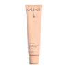 Vinocrush Crema con Color Tono 2 Caudalie