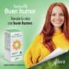 Serenil Buen humor Aboca - Imagen 2