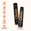Olistic Women - Imagen 4