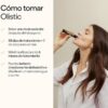Olistic Women - Imagen 3